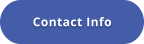Contact Info
